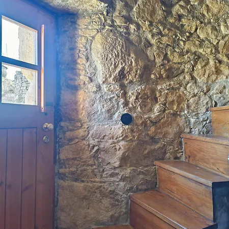 Moinho Da Alfazema Penacova